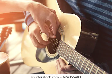 Sarod teacher Pritam Dey in Panihati